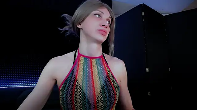 Snapshot of Hardy_Green chatting on 10.16.25 Hardy Green online show from 10.16.25