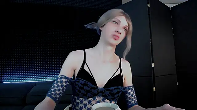 Snapshot of Hardy_Green chatting on 11.07.25 Hardy Green online show from 11.07.25