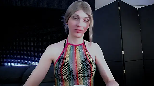 Hardy Green online show from 11.14.25