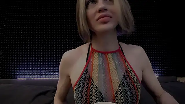 Hardy Green online show from 03.14.26