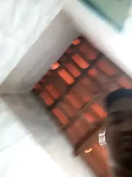 rsc45111 online show from 09.27.25