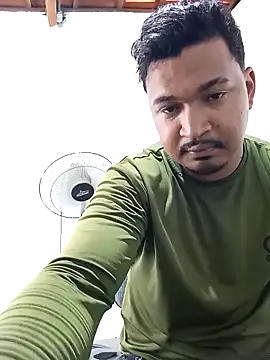 rsc45111 online show from 02.14.26