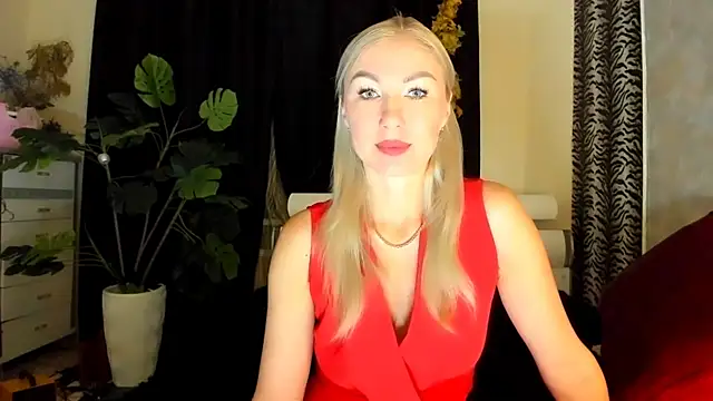 Snapshot of _SABOTAGE_ chatting on 11.13.25 SABOTAGE online show from 11.13.25