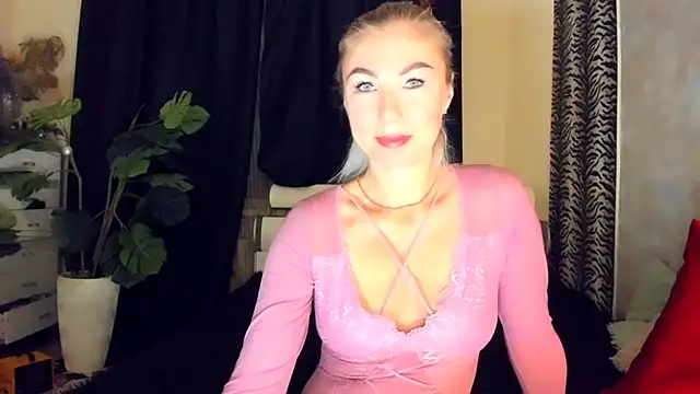 Snapshot of _SABOTAGE_ chatting on 02.03.26 SABOTAGE online show from 02.03.26