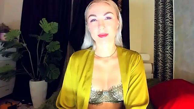 Snapshot of _SABOTAGE_ chatting on 02.22.26 SABOTAGE online show from 02.22.26