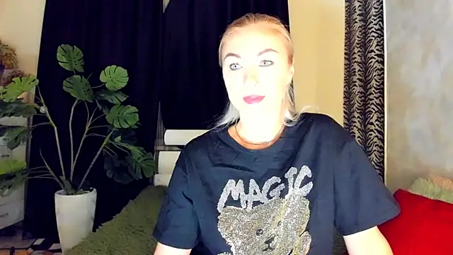 Snapshot of _SABOTAGE_ chatting on 02.26.26 SABOTAGE online show from 02.26.26