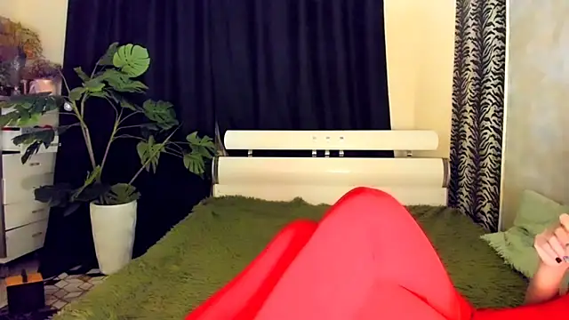 Snapshot of _SABOTAGE_ chatting on 03.02.26 SABOTAGE online show from 03.02.26