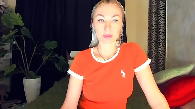  SABOTAGE  online show from 03.12.26