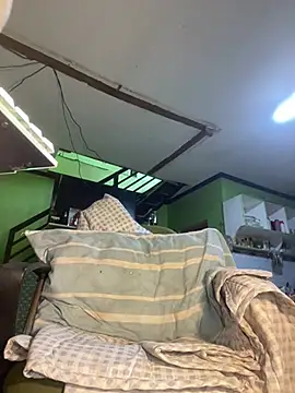 ASIANMISTRESSSS online show from 01.13.26