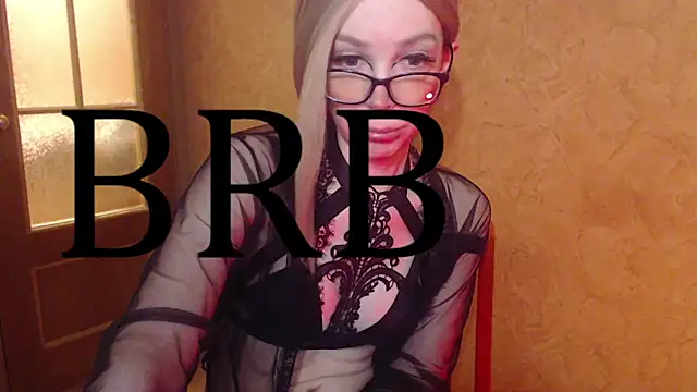 Sonitka online show from 01.06.26