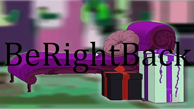 Sonitka online show from 02.18.26