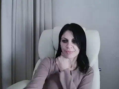 InjaAtHome online show from 01.26.25
