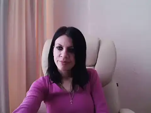 InjaAtHome online show from 01.28.25
