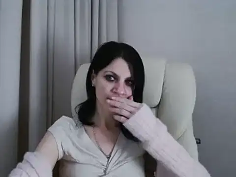 InjaAtHome online show from 01.29.25