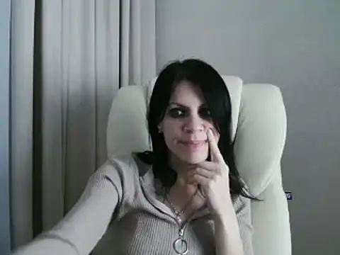 InjaAtHome online show from 01.31.25