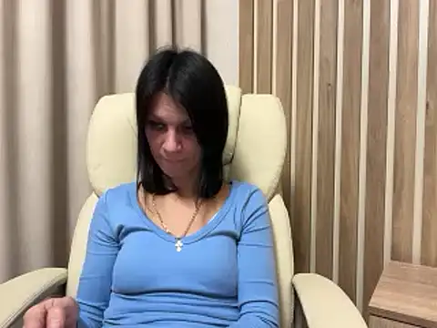 InjaAtHome online show from 10.05.25