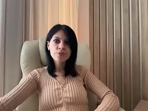 InjaAtHome online show from 10.20.25