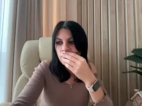 InjaAtHome online show from 11.05.25