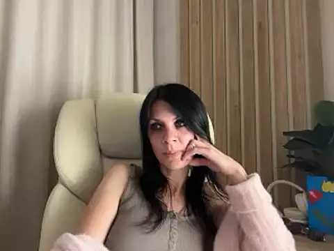 InjaAtHome online show from 06.24.26