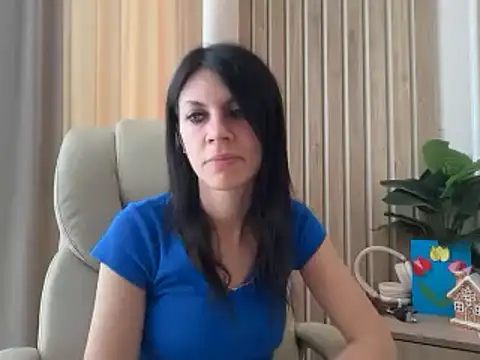 InjaAtHome online show from 06.28.26
