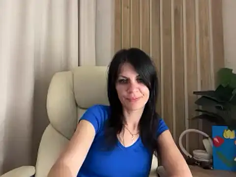 InjaAtHome online show from 06.28.26