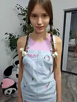 elikako online show from 03.21.25