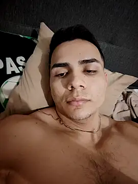 ChoreyTaiylor online show from 12.15.25