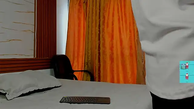 ChoreyTaiylor online show from 01.13.26