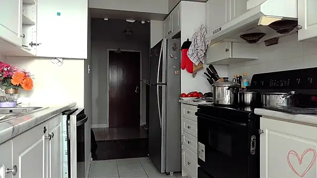 City Kat online show from 12.19.24