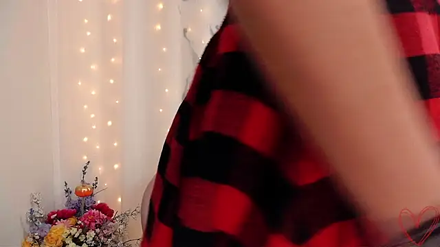 City Kat online show from 12.21.24