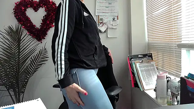 City Kat online show from 01.10.25