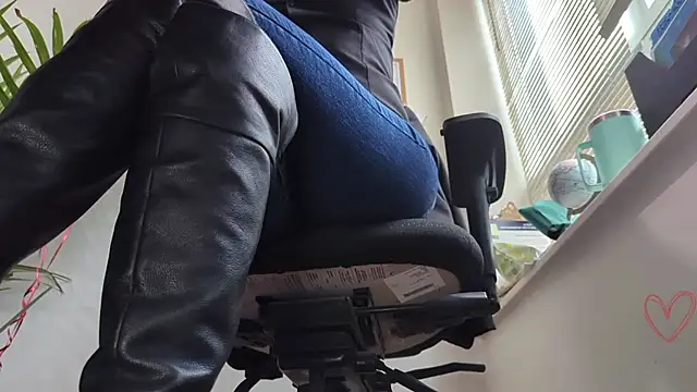 City Kat online show from 03.06.26