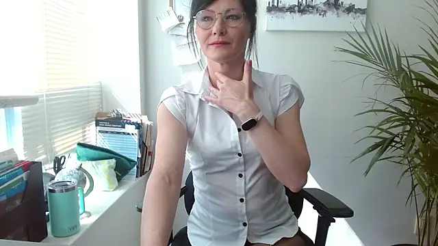 City Kat online show from 05.26.26