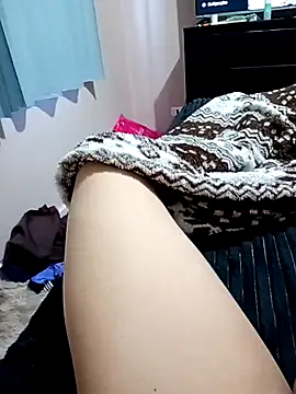 Santosgui14 online show from 11.11.25