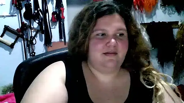 squirt322bbw online show from 01.14.25