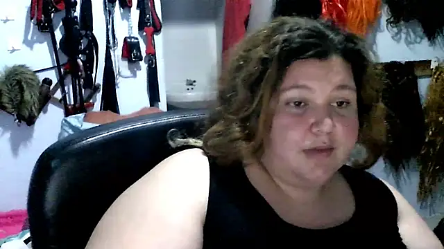 squirt322bbw online show from 01.14.25