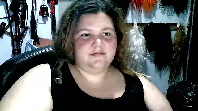 squirt322bbw online show from 01.14.25