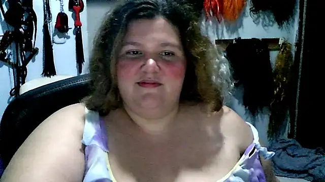 squirt322bbw online show from 01.16.25