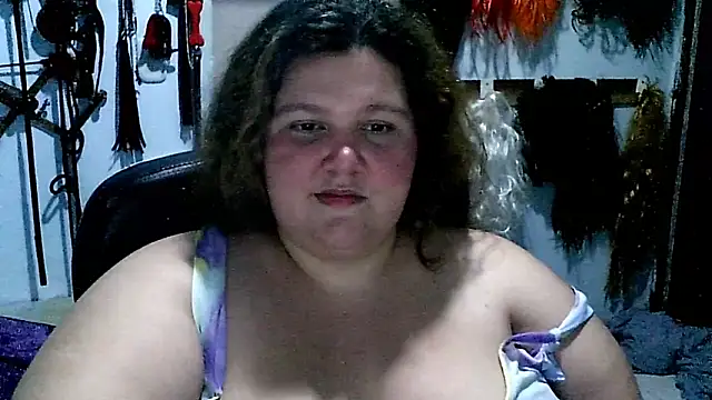 squirt322bbw online show from 01.18.25
