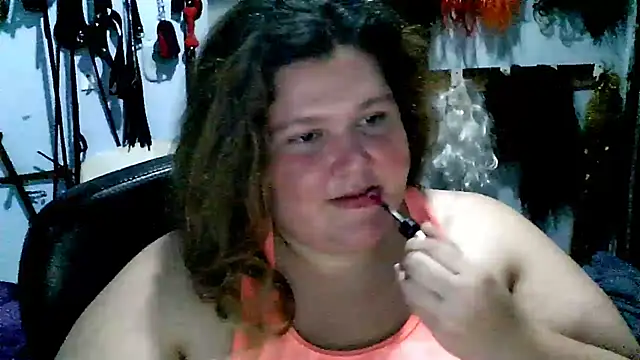 squirt322bbw online show from 01.19.25