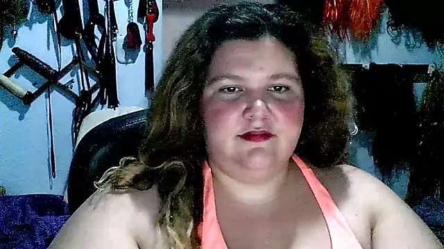 squirt322bbw online show from 01.19.25