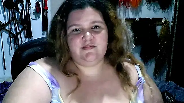 squirt322bbw online show from 01.20.25