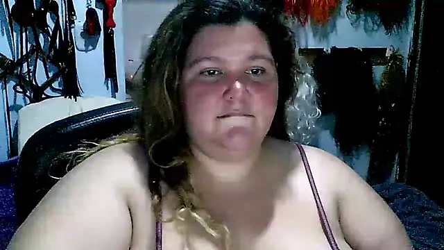 squirt322bbw online show from 01.20.25