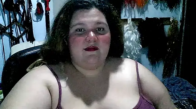 squirt322bbw online show from 01.20.25