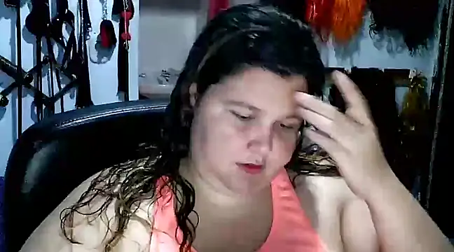squirt322bbw online show from 01.24.25