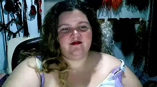 squirt322bbw online show from 01.28.25