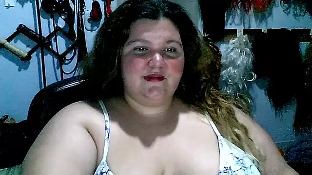 squirt322bbw online show from 02.02.25