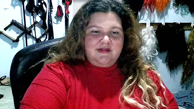 squirt322bbw online show from 02.03.25