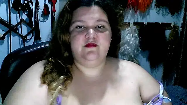 squirt322bbw online show from 02.03.25
