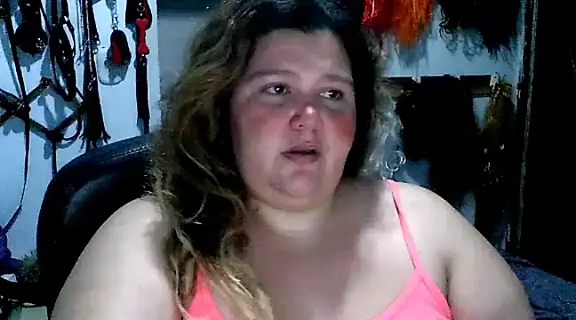 squirt322bbw online show from 02.11.25